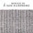 Stria Machine Woven Throw Blanket-62938638