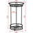 Eterra Plant Stand-546295006