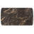 Horka Coffee Table-207460439