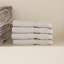 Luxe Washcloths-1304964499