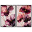 Ensemble de versets en velours Blush par Art Remedy-115198168-115198170