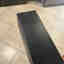 Customer photo 5 of 5