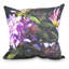 Coussin Fickle-29509488-71510371