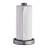 Kamenstein Spray Paper Towel Holder With Funnel