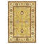 Handmade Wool Area Rug