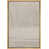 Natural Floater Framed selected