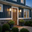 Harbor Outdoor Wall Lantern-1158032409-1169289640