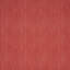 Schumacher X Laura Gonzalez Hallucination Fabric-257434456