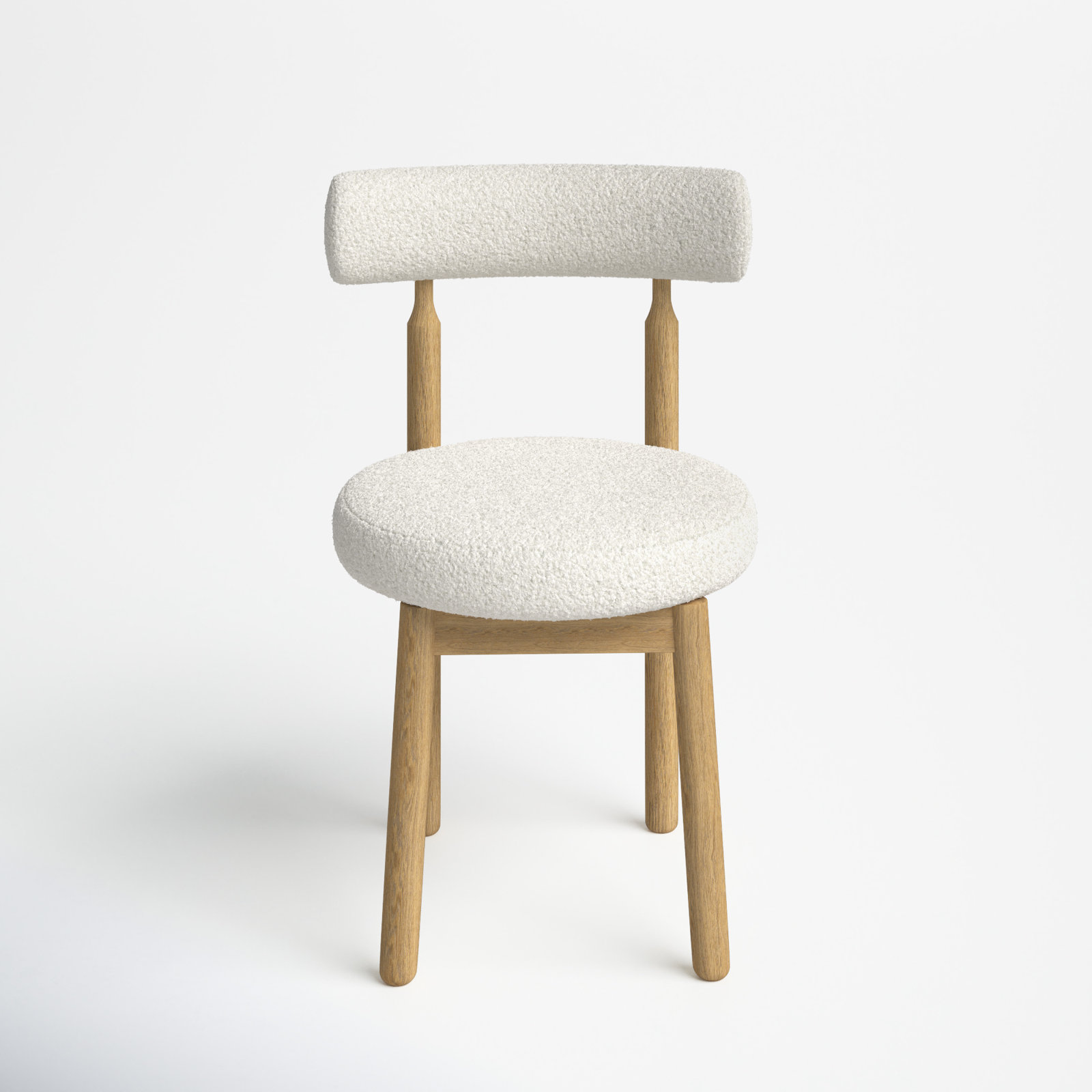 Udine Chair