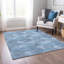 Tapis Chayden avec envers antidérapant-98170005