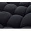 Canapé modulaire en tissu Stewartville-2057393199