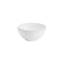 Friso Handmade Fine Stoneware Dining Bowl-905643591