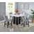 Gris est en rupture de stock