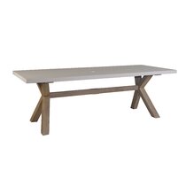 https://assets.wfcdn.com/im/08498301/resize-h210-w210%5Ecompr-r85/1060/106090318/Fleur+74%27%27+Outdoor+Dining+Table.jpg