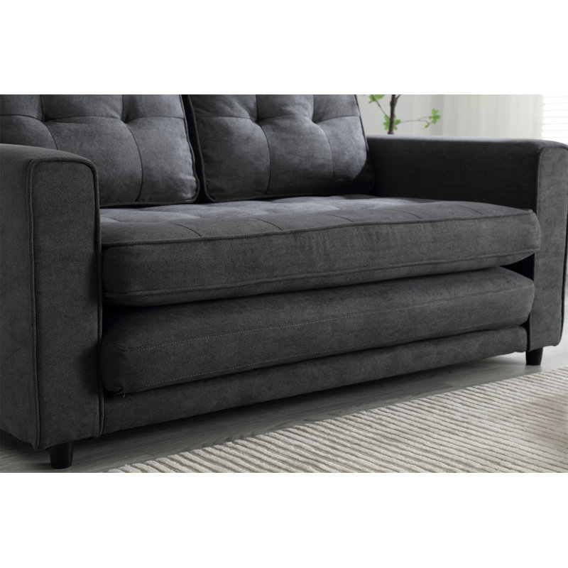 3 Fold Sofa