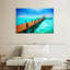 Heavenly Isla Mujeres Dock-108690382