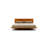 Moduluxe Solid Wood Platform Bed-22305655-24533573-22265946