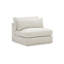 Stonecroft Manor 6-Piece Sectional With Chaise-131078326