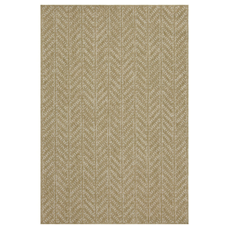 Tapis uniques - le cadeau parfait pour la maison, Tapis de couloir 2 pi 7 po x 7 pi 3 po