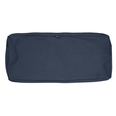 Housse de coussin d'extérieur Pina Fadesafe