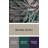 Machine Washable Gray Area Rug-814489228