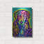«Myelfelf» par Dean Russo-2086975089