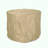 Outdoor 32" Round MgO Propane Fire Pit