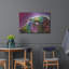 «Sneek Peek 1» par Dean Russo-633659905