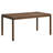 Condit 63" Dining Table