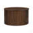 Brown sélectionné