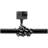GPX Floor Stand Mount