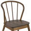 Chaise Kimmori-855871458