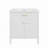 Bathroom Vanity with Sink,Bathroom Cabinet with Adjustable Shelf-60598310