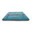 Coussin confortable Pendleton-114397810-129903442