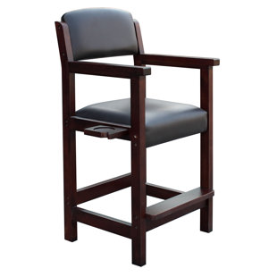 Fauteuil spectateur 30 po Cambridge