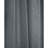Linen Curtain with Rod Pocket-546966413-546966425