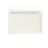 Nutan Low Profile Ventilated Memory Foam Pillow Stomach/Back Sleeper with Zipper System, Queen