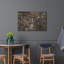 "Paisley décoratif" par Silvia Vassileva-604227656