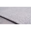 Cloud Tufted Light Grey Rug-44790594
