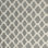 Suite Caravan Trellis Fabric