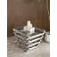 Table basse-1101590767