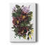 Garden Bouquets II - Gallery Cavas-118050422