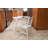 Abdurrhman Kids Rectangular Table & Chair Set