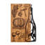 Traditional Food & Beverage Wall Decor