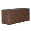 Boîte de rangement Happimess Nino-98405999-102367006