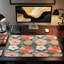 Polyester Desk Pad-731441244
