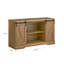Binghampton 120cm Sideboard-114962312