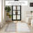 Indoor Rug-513351182