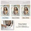Ensemble de coiffeuse Princess-1846014190