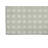 Dash Lightweight Non-Slip Kitchen Mat-1703972532-1703972533